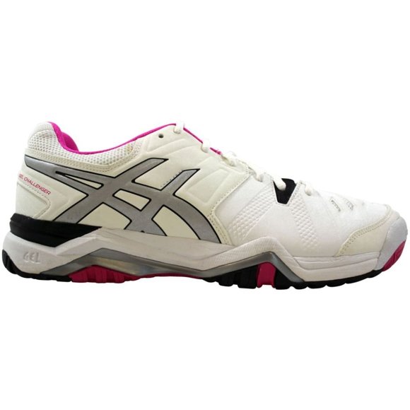 asics challenger 10